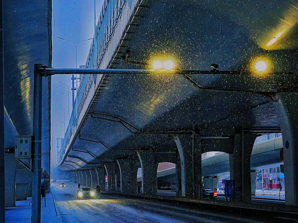A5